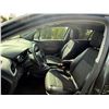 Image 5 : CHEV TRAX 2017 T-REPO 2 DAYS