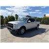 Image 1 : FORD  F-150 2017 O/S TITLE 2 DAYS
