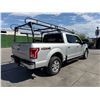 Image 3 : FORD  F-150 2017 O/S TITLE 2 DAYS