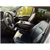 Image 5 : FORD  F-150 2017 O/S TITLE 2 DAYS