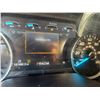 Image 6 : FORD  F-150 2017 O/S TITLE 2 DAYS