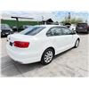 Image 3 : VOLK JETTA 2013 O/S TITLE 2 DAYS