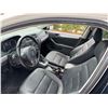 Image 5 : VOLK JETTA 2013 O/S TITLE 2 DAYS