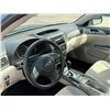 Image 5 : SUBA IMPREZA 2011 T-DONATION