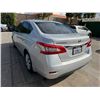 Image 4 : NISS SENTRA  2013 T-DONATION