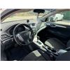 Image 5 : NISS SENTRA  2013 T-DONATION
