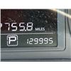 Image 6 : NISS SENTRA  2013 T-DONATION