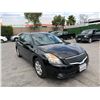 Image 2 : NISS ALTIMA 2008 T-DONATION
