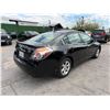 Image 3 : NISS ALTIMA 2008 T-DONATION