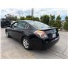 Image 4 : NISS ALTIMA 2008 T-DONATION