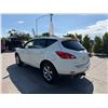 Image 4 : NISS MURANO 2010 T-DONATION