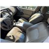 Image 5 : NISS MURANO 2010 T-DONATION
