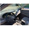 Image 5 : TOYT CAMRY 2004 T