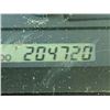 Image 6 : TOYT CAMRY 2004 T