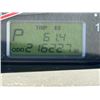 Image 6 : KIA SPECTRA 2009 T-DONATION