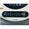 Image 6 : MERZ E350 2007 APP/DUP-T/EXP-ONLY DON