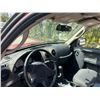 Image 5 : JEEP  LIBERTY 2004 T-DONATION