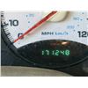 Image 6 : JEEP  LIBERTY 2004 T-DONATION