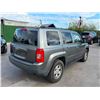 Image 3 : JEEP  PATRIOT  2014 O/S T-DONATION