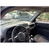 Image 5 : JEEP  PATRIOT  2014 O/S T-DONATION