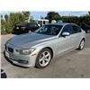 Image 1 : BMW  328I 2013 APP  DUP/T-DON