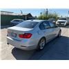 Image 3 : BMW  328I 2013 APP  DUP/T-DON
