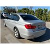 Image 4 : BMW  328I 2013 APP  DUP/T-DON