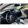 Image 5 : BMW  328I 2013 APP  DUP/T-DON