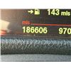 Image 6 : BMW  328I 2013 APP  DUP/T-DON