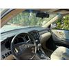 Image 5 : TOYT HIGHLANDER 2003 APP  DUP/T-DON