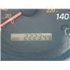 Image 6 : TOYT HIGHLANDER 2003 APP  DUP/T-DON