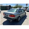 Image 3 : HOND CIVIC 2000 APP  DUP/T-DON