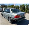 Image 4 : HOND CIVIC 2000 APP  DUP/T-DON