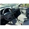 Image 5 : HOND CIVIC 2000 APP  DUP/T-DON