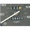 Image 6 : HOND CIVIC 2000 APP  DUP/T-DON