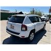 Image 3 : JEEP  COMPASS 2015 T-DONATION