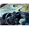 Image 5 : JEEP  COMPASS 2015 T-DONATION