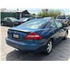 Image 3 : HOND ACCORD 2005 APP/DUP-T/EXP-ONLY DON