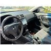 Image 5 : HOND ACCORD 2005 APP/DUP-T/EXP-ONLY DON
