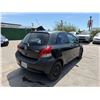 Image 3 : TOYT YARIS 2010 JUNK - DON