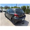 Image 4 : TOYT YARIS 2010 JUNK - DON