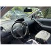 Image 5 : TOYT YARIS 2010 JUNK - DON