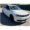 Image 2 : VOLK JETTA 2012 T-DONATION