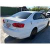 Image 3 : VOLK JETTA 2012 T-DONATION