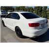Image 4 : VOLK JETTA 2012 T-DONATION