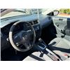 Image 5 : VOLK JETTA 2012 T-DONATION