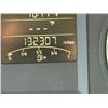 Image 6 : VOLK JETTA 2012 T-DONATION