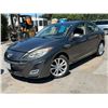 Image 1 : MAZD MAZDA3 2010 APP  DUP/T-DON