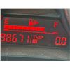 Image 6 : MAZD MAZDA3 2010 APP  DUP/T-DON
