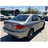 Image 3 : TOYT COROLLA 2004 APP  DUP/T-DON